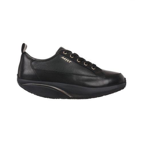Hara W black/black  MBT Schuhe
